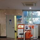 미아문화정보도서관 이미지