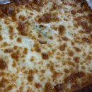 피자스쿨(탑동점) 이미지