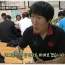 시장 밥상 이미지