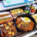 성남 태평동 PC방, 욜로PC방 너무 쾌적해!