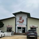 홍천동키마을 | 국내 홍천 아기랑 여행하기 좋은 곳, 동키마을 솔직 후기 !