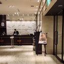 아고라 | 일본여행 오사카 숙소추천 3성급호텔 아고라 오사카 모리구치 리뷰(+조식후기)