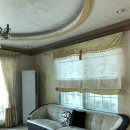 비발디 스케치북 이미지