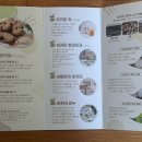 하루올담