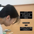 시오폴스튜디오