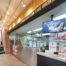 피자헛 의왕고천점 이미지