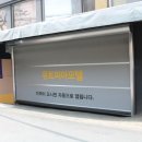 유토피아모텔 이미지