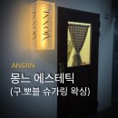 코아미용마사지 | 안산 피부관리 웨딩케어 마사지 몽느에스테틱(뽀블슈가링왁싱)