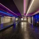 클럽 인디고 당산점 이미지