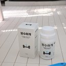 수수하개 이미지