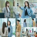 삼달리-6 이미지