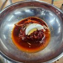 잠실숯불갈비 | 잠실맛집 숯불향 가득한 찐갈비집 ‘송파숯불갈비’ 내돈내산 솔직후기