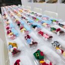 대전용전중학교 이미지