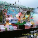 북삼초교 이미지