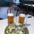 멕시칸 푸드 이미지