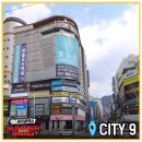 포시즌성형외과의원 이미지