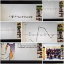 청주교육대학교 교육대학원 이미지