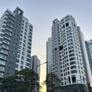 아크로리버파크아파트 이미지