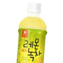 별이랑 놀자 이미지