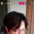 안경브라더스 이미지