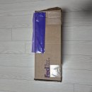 독일산 원탑 시계, 라코 플리거 프로(후기, 가격, 구매, 배송)