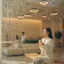 세강당한의원 | 다낭성난소증후군, 생리불순과 여드름의 숨은 원인 | 대흥한의원 체질·SNC 통합 치료