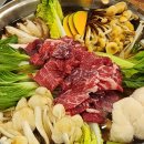 나주학생독립운동기념관 이미지