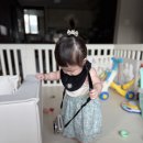 빈이맘마 이미지