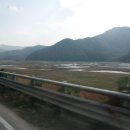 백양사약수터 이미지