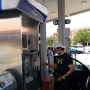 스타셀프주유소 이미지