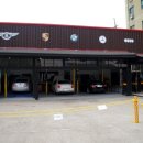 비츠로 모터스 수원점 이미지