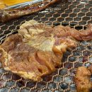 현온누리약국 이미지