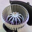 또또크리닝 이미지