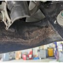 소리자동차공업사 이미지