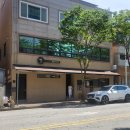 광주 서구 풍암동 초밥 맛집 벗초밥, 예약 꿀팁과 솔직후기