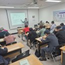 하늘소풍 이미지