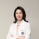 연세공감정신건강의학과의원 이미지