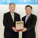 부영회계법인 이미지