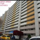 소로2류-243호 이미지