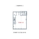 신도시남로 이미지