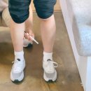 청담힐의원 이미지