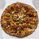 도미노피자 구미상모점 이미지