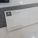 아톰정형외과의원 이미지