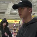 (주)본보야지 이미지