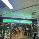 잠실역 8번출구(뒤) 이미지