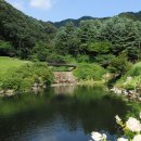 광릉골프연습장 이미지