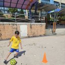 바로주니어FC 이미지