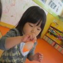 물고기(물과의 만남 이미지