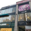 올리앤 마곡점 이미지