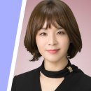 인셀덤 인천센터 대리점